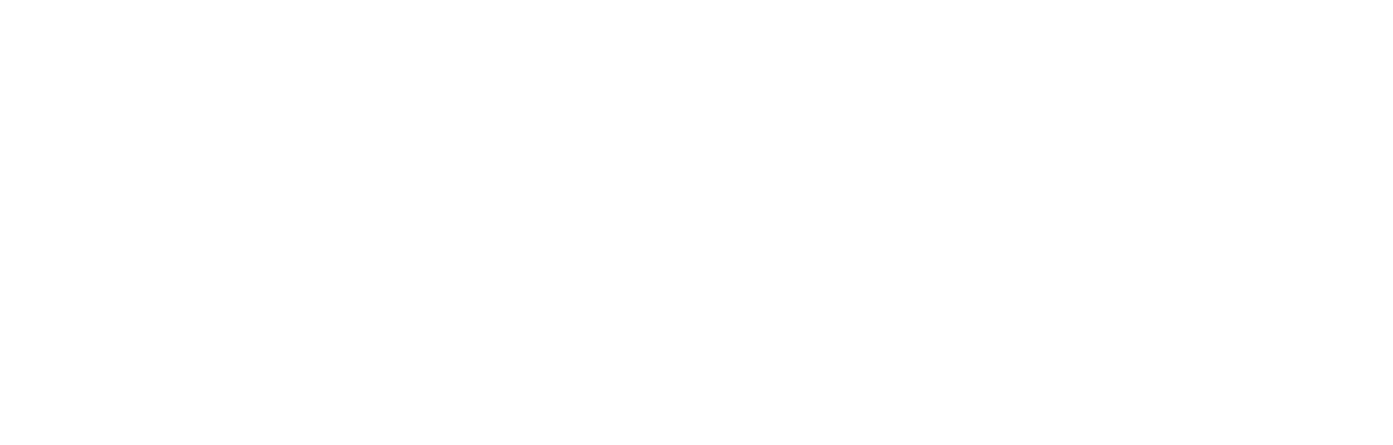 LYNK Capital, LLC