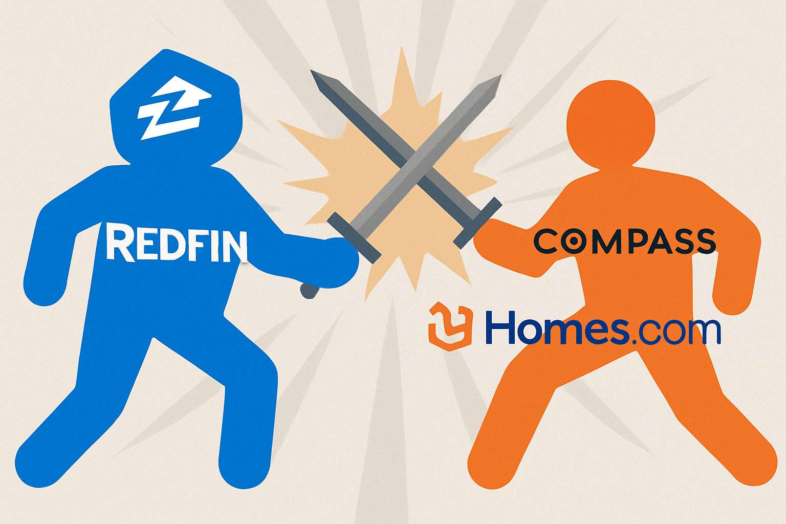 LYNK Capital Blog Articles