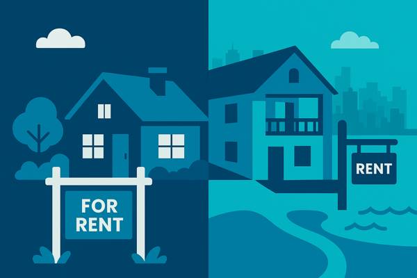 LYNK Capital Blog Articles